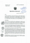 Vista preliminar de documento RD-31-2024-HNHU-DG
