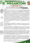Vista preliminar de documento RESOLUCION DE GERENCIA MUNICIPAL N° 066-2024-GM-MDM