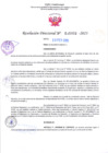 Vista preliminar de documento RD Nº000402 23-02-202305092023175014