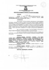 Vista preliminar de documento rgm1642022gmampmn