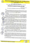 Vista preliminar de documento RESOLUCION DE ALCALDIA N° 071-2023-A-MDY-PASCO