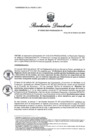 Vista preliminar de documento RD 303-2024-PRODUCE-DS-PA
