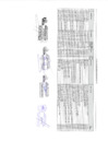 Vista preliminar de documento Plazas CRFA_2024