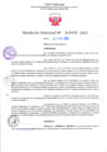 Vista preliminar de documento RD Nº000405 23-02-202305092023175249