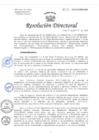 Vista preliminar de documento R.D. N° 30-2024-HNHU-DG + GUIA PRACTICAS