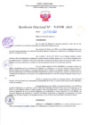 Vista preliminar de documento RD Nº000406 23-02-202305092023175322