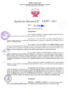Vista preliminar de documento RD Nº000407 23-02-202305092023175400