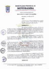 Vista preliminar de documento R-A-655-16
