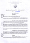 Vista preliminar de documento RD Nº000408 23-02-202305092023175502