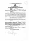 Vista preliminar de documento rgm1652022gmampmn