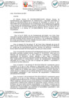 Vista preliminar de documento 01 2024-02-19 Resolución de Gerencia General N° 006-2024-CPMP-GG