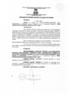 Vista preliminar de documento rgm1662022gmampmn