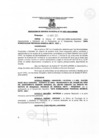Vista preliminar de documento rgm1672022gmampmn