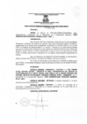 Vista preliminar de documento rgm1682022gmampmn