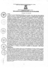 Vista preliminar de documento rgm1692022gmampmn