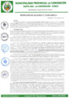 Vista preliminar de documento RA-779-2023-MPLC/A