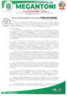 Vista preliminar de documento RESOLUCION DE GERENCIA MUNICIPAL N° 068-2024-GM-MDM
