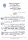 Vista preliminar de documento R-A-762-16