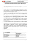 Vista preliminar de documento 163