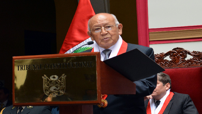 Manuel Miranda