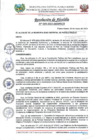Vista preliminar de documento R. A. N° 089-2023-APROBACION PLAN EDUCCA