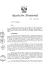 Vista preliminar de documento RM 00138-2024-DE