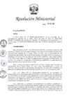 Vista preliminar de documento RM 00142-2024-DE
