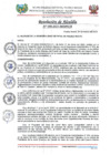 Vista preliminar de documento R. A. N° 090-2023-RECONOCIMIENTO DEL COMITE DEL VASO DE LECHE - PUENTE PENDENCIA