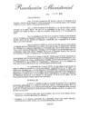 Vista preliminar de documento Resolución Ministerial N° 0800-2013-RE