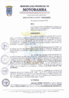 Vista preliminar de documento R-A-1078-16