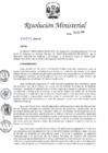 Vista preliminar de documento RM 00144-2024-DE