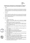 Vista preliminar de documento ANEXO RM 00144 LINEAMIENTOS (2)