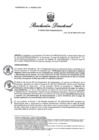 Vista preliminar de documento RD 310-2024-PRODUCE-DS-PA