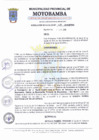 Vista preliminar de documento R-A-1084-16