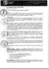 Vista preliminar de documento RESOLUCION DE ALCALDIA Nº 036-2024-MDMP
