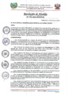 Vista preliminar de documento R. A. N° 092-2023-INCORPORAR EN LA CARTERA DE INVERSIONES 2024-2026
