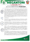 Vista preliminar de documento RESOLUCION DE GERENCIA MUNICIPAL N° 071-2024-GM-MDM