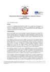 Vista preliminar de documento 8_004-2024-ATU-DIR