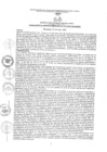 Vista preliminar de documento rgm1702022gmampmn