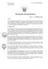 Vista preliminar de documento R.A Nº053-2024-HNAL-OP