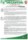 Vista preliminar de documento RESOLUCION DE GERENCIA MUNICIPAL N° 072-2024-GM-MDM