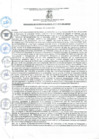 Vista preliminar de documento rgm1712022gmampmn