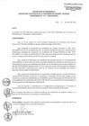 Vista preliminar de documento Resolución que aprueba el Plan Operativo Institucional 2019