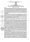 Vista preliminar de documento rgm1722022gmampmn