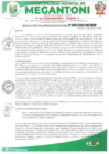 Vista preliminar de documento RESOLUCION DE GERENCIA MUNICIPAL N° 073-2024-GM-MDM