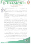 Vista preliminar de documento RESOLUCION DE GERENCIA MUNICIPAL N° 074-2024-GM-MDM