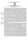 Vista preliminar de documento rgm1742022gmampmn