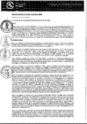 Vista preliminar de documento RESOLUCION DE ALCALDIA Nº 035-2024
