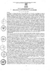 Vista preliminar de documento rgm1752022gmampmn