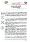 Vista preliminar de documento R. A. N° 093-2023-NULIDAD DE DECLARACION JURADA DE IMPUESTO PREDIAL - SR. YORK DE LA BAYE MARIN